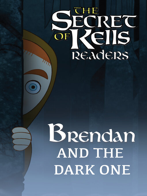 Title details for Brendan and the Dark One by Calee M. Lee - Available